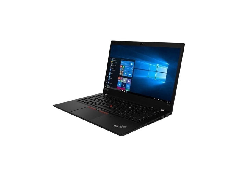 ThinkPad L15 Gen2