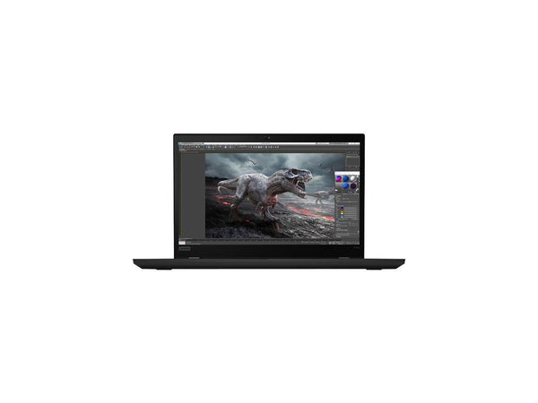 ThinkPad L15 Gen2