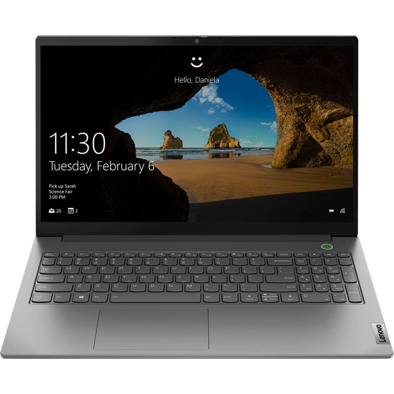 ThinkBook 15 G3