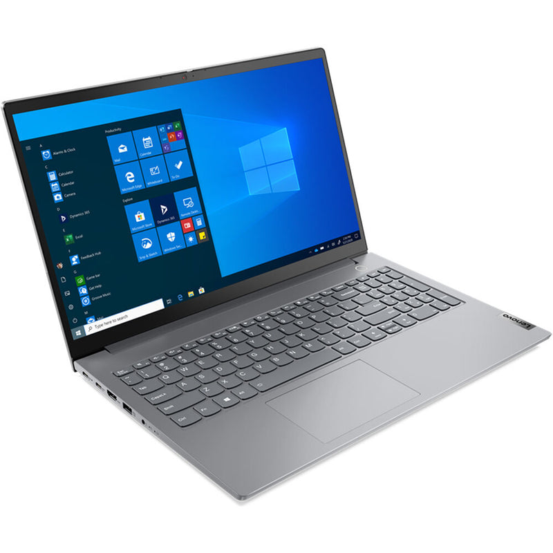 ThinkBook 15 G3
