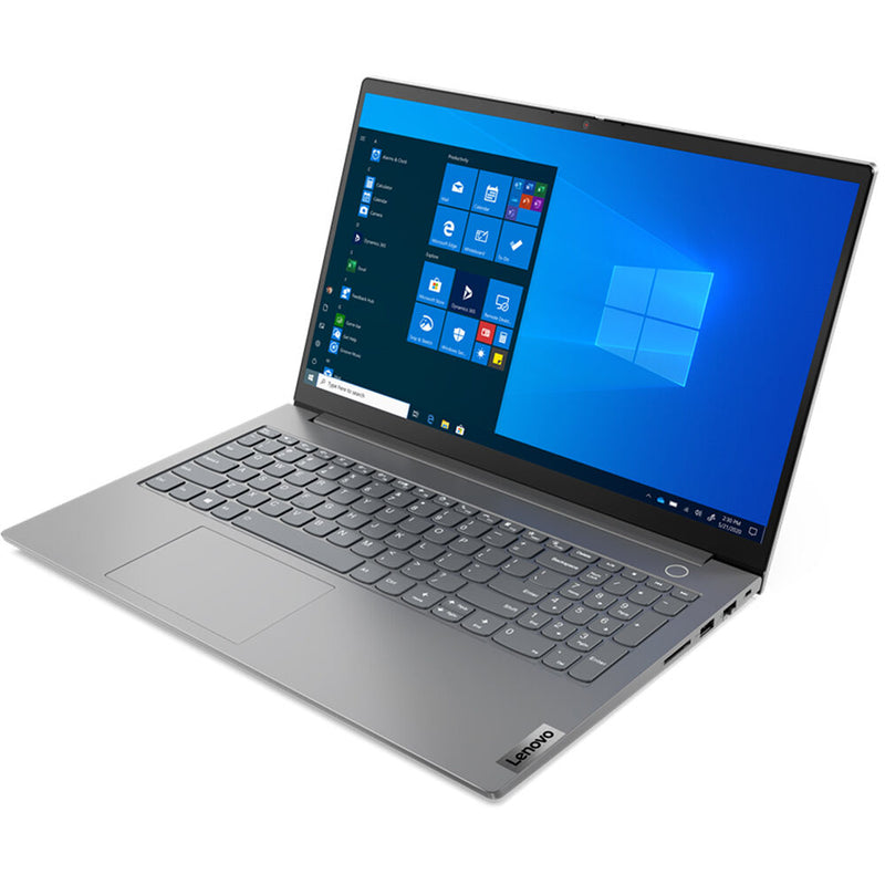 ThinkBook 15 G3
