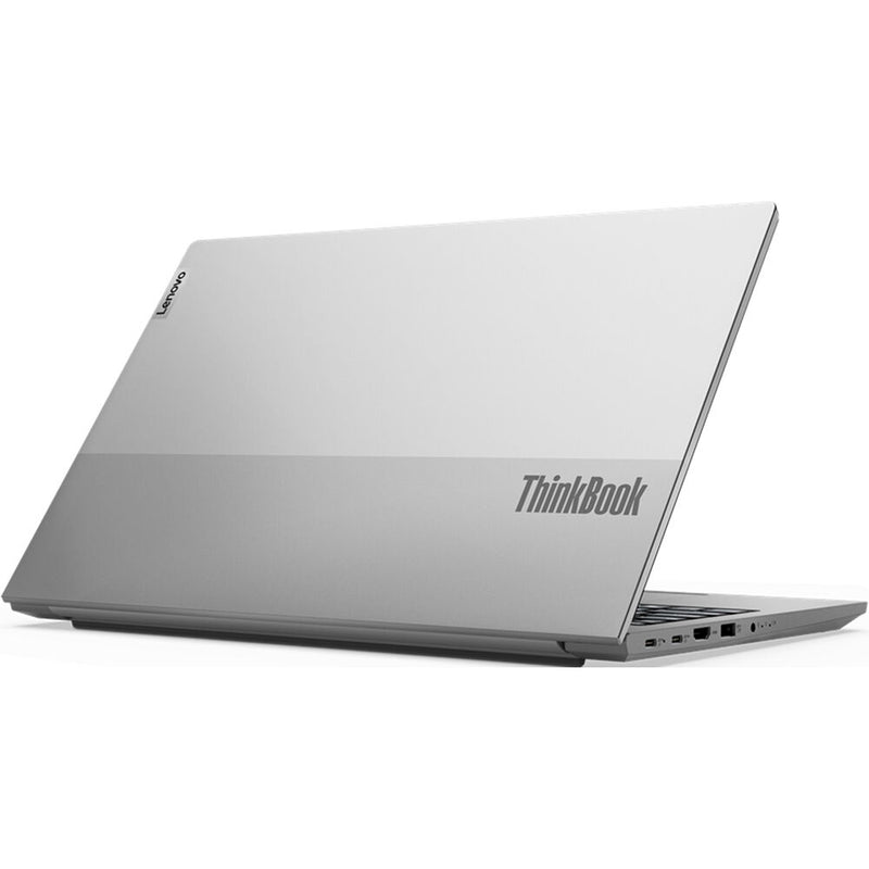 ThinkBook 15 G3