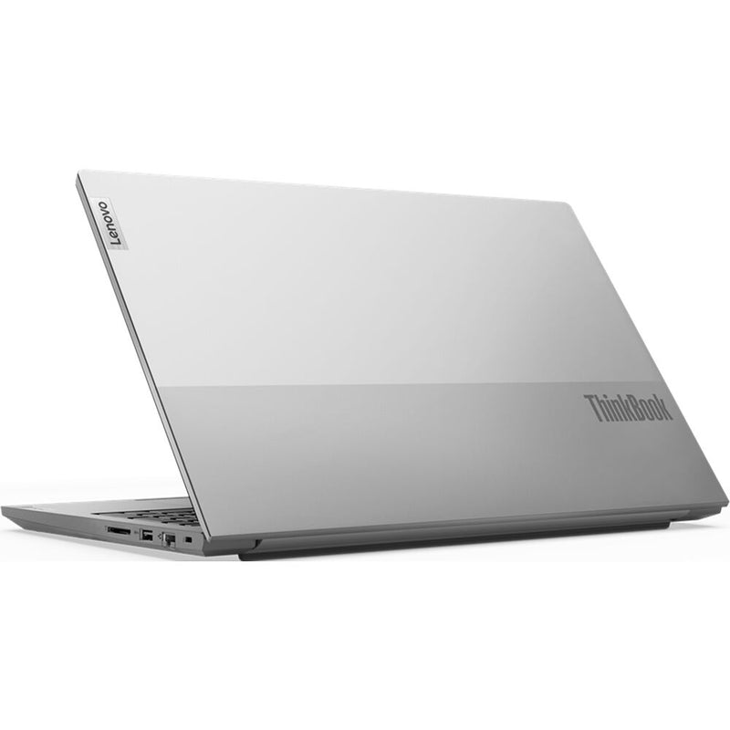 ThinkBook 15 G3