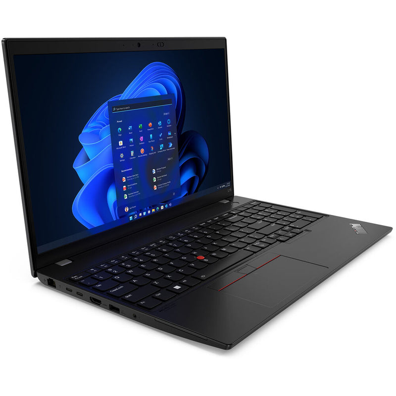 ThinkPad L15 Gen 3
