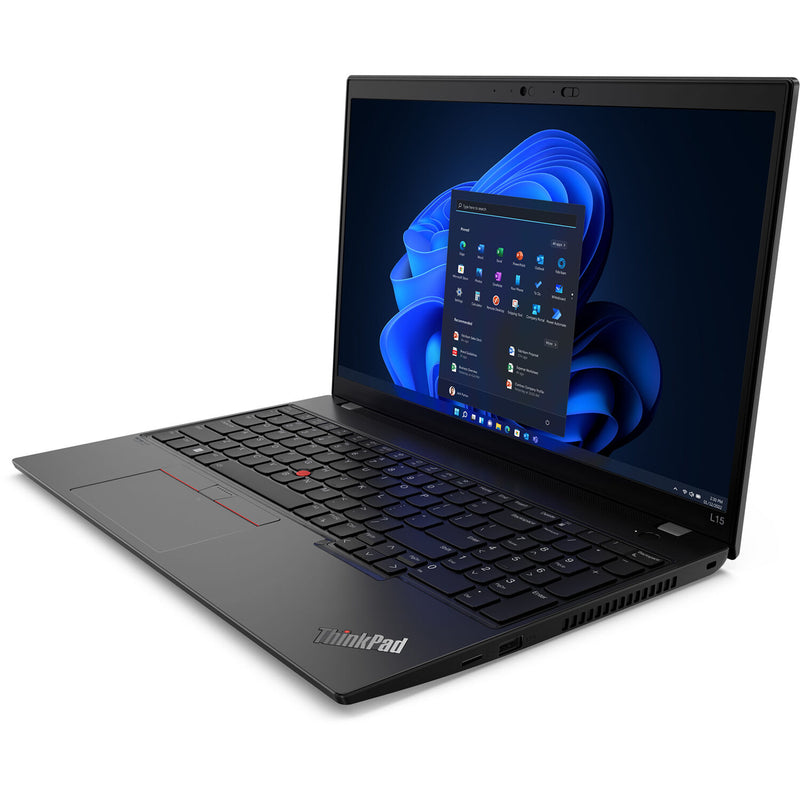 ThinkPad L15 Gen 3