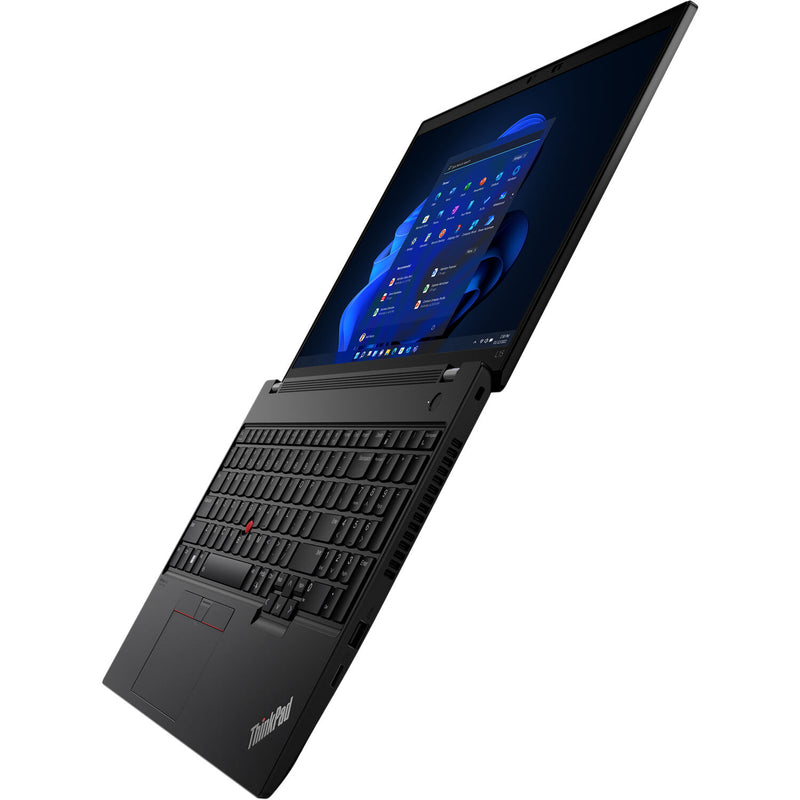 ThinkPad L15 Gen 3