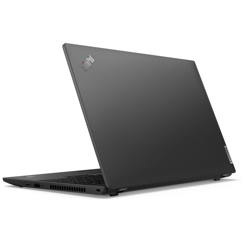 ThinkPad L15 Gen 3