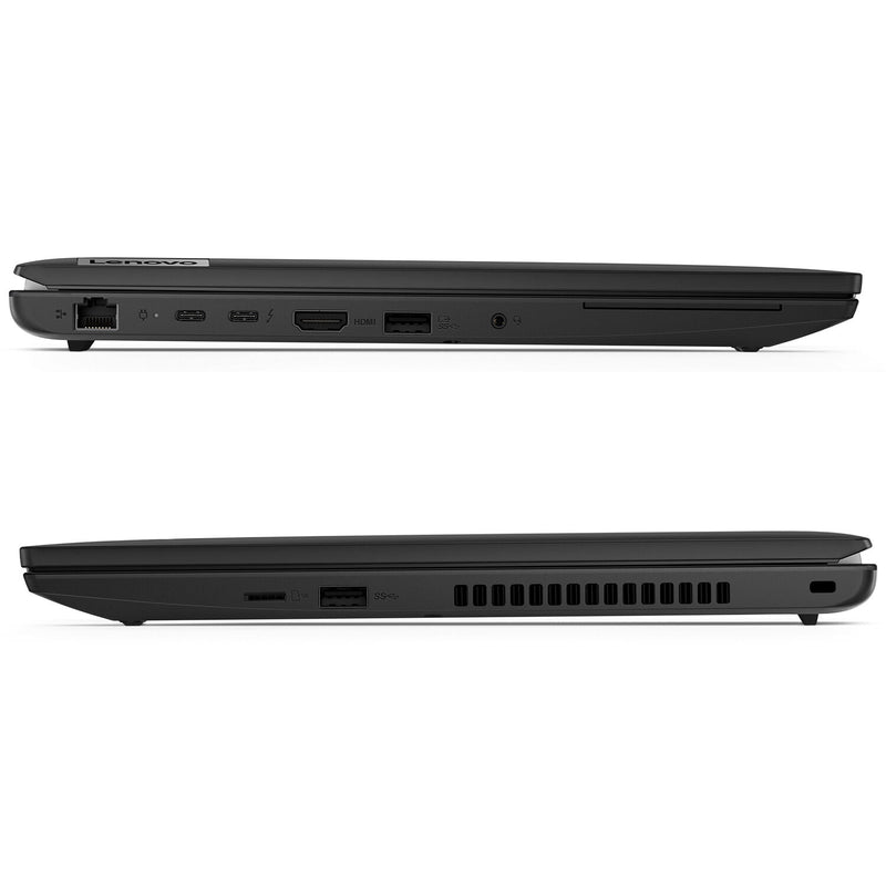 ThinkPad L15 Gen 3