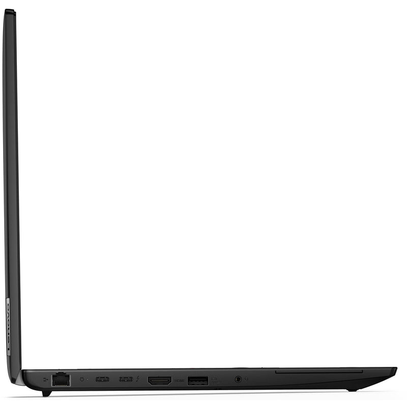 ThinkPad L15 Gen 3