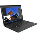 ThinkPad T14