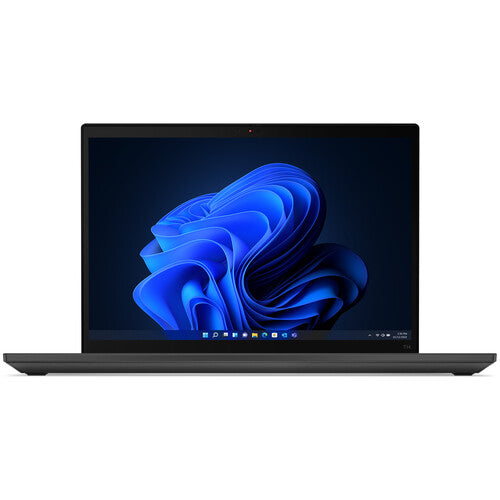 ThinkPad T14