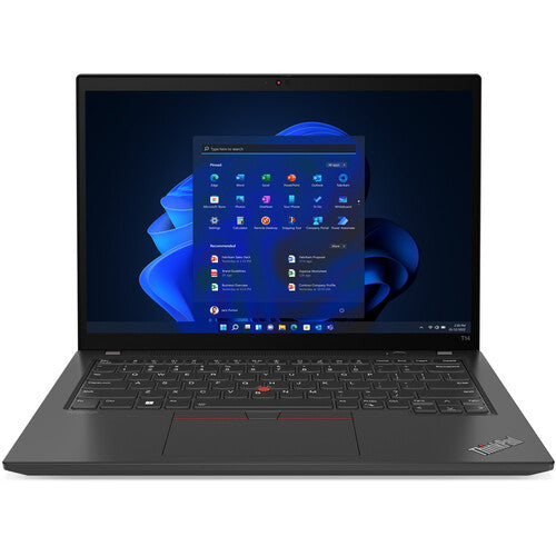 ThinkPad T14