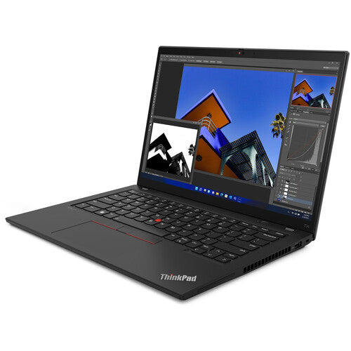 ThinkPad T14