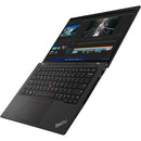 ThinkPad T14