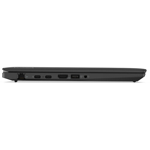 ThinkPad T14