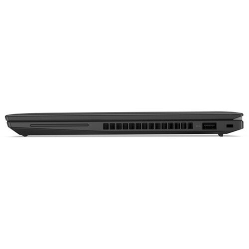ThinkPad T14
