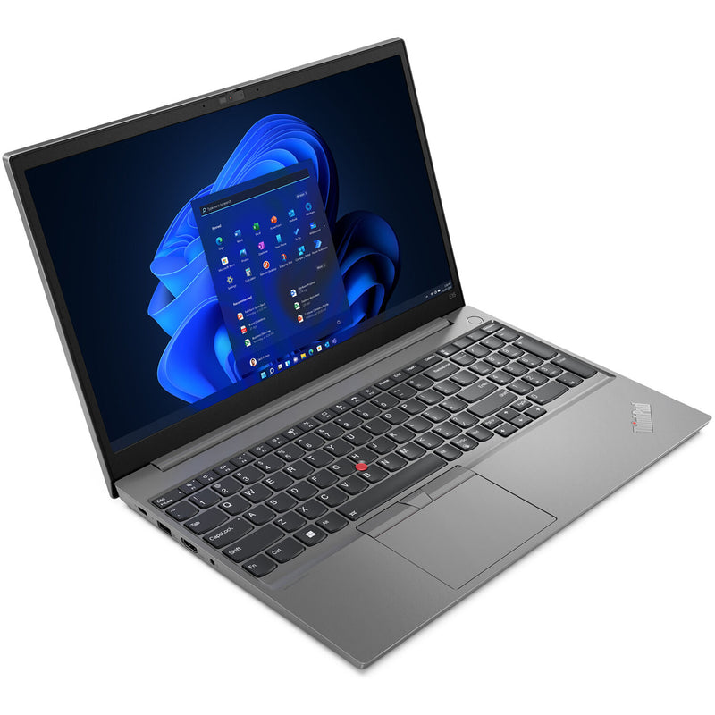 ThinkPad E15 Gen 4