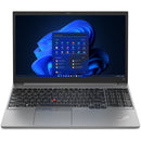 ThinkPad E15 Gen 4