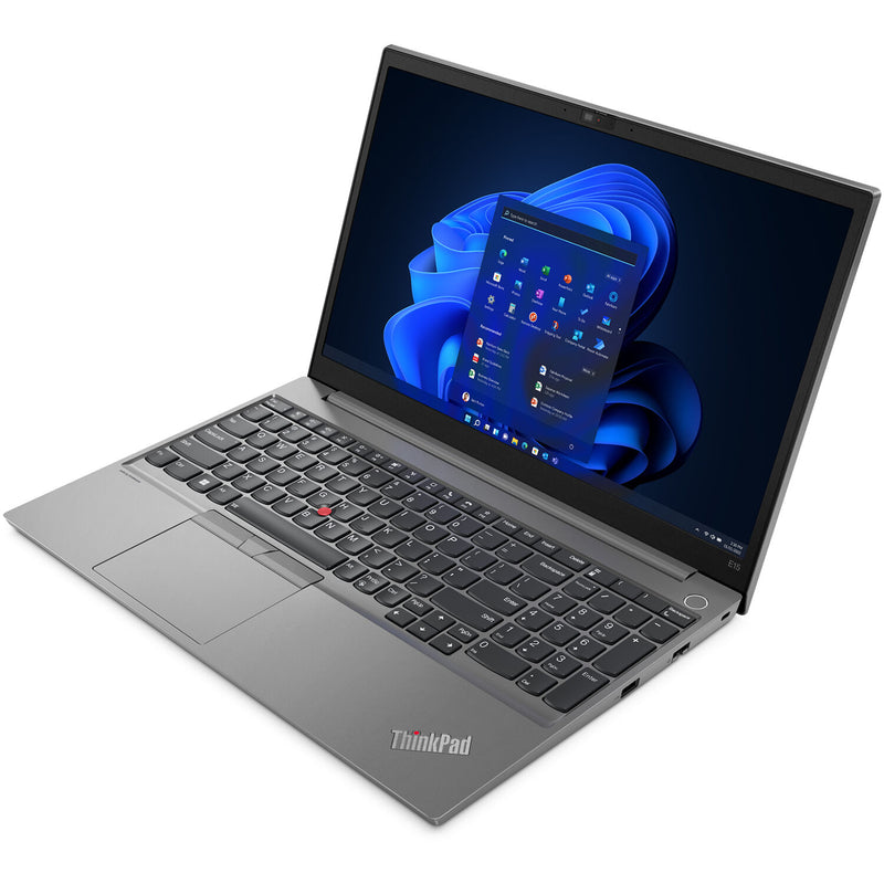 ThinkPad E15 Gen 4