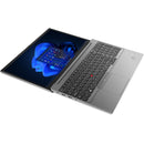 ThinkPad E15 Gen 4