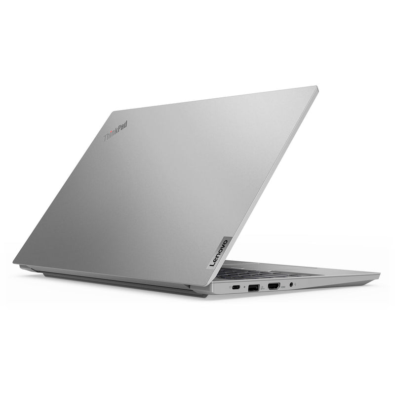 ThinkPad E15 Gen 4