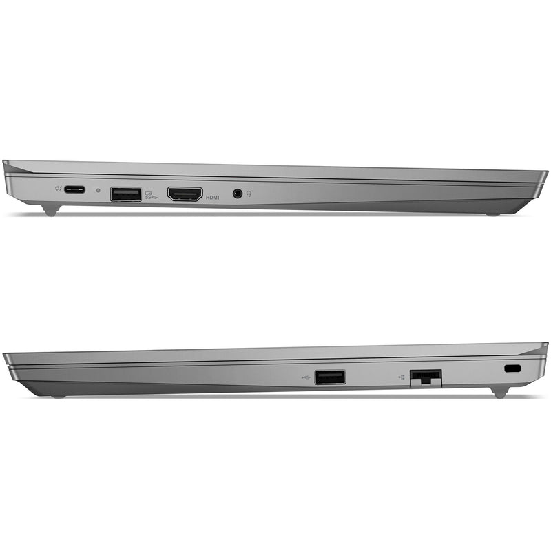 ThinkPad E15 Gen 4