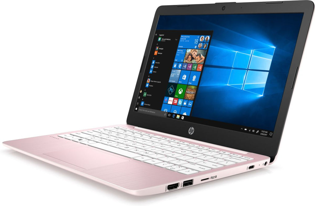 HP Stream 11-AK0080WM 11.6 HP Stream 11-AK0080WM 11.6