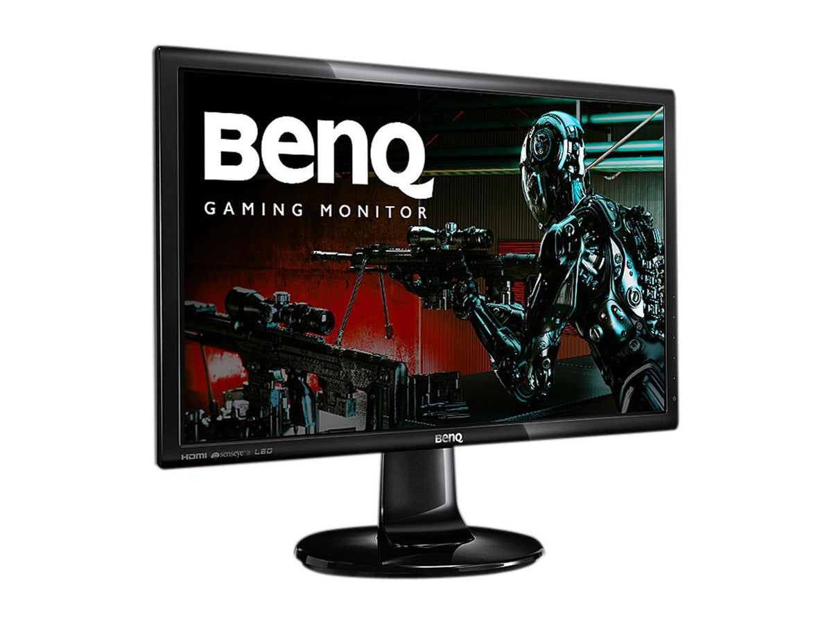 BenQ GL2760H 27