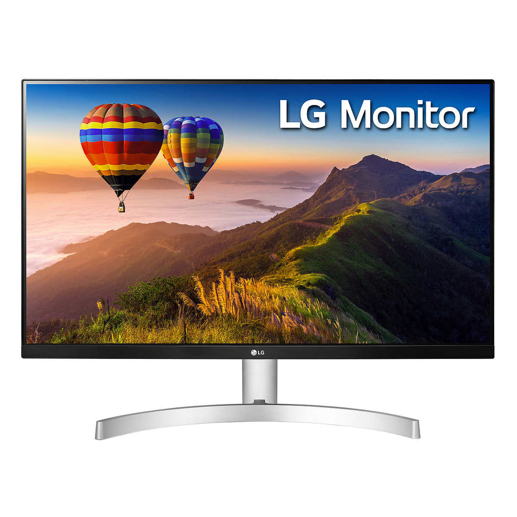 Monitor Gamer LG 34 Pulgadas 5ms 75Hz Full HD IPS FreeSync HDMI
