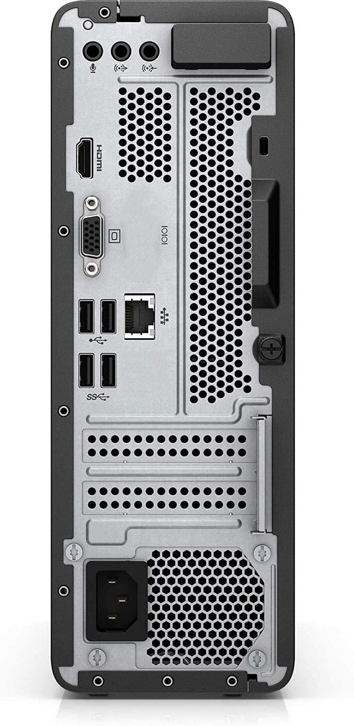 その他 HP Slimline 270-p016jp Core i5-7400 3GHz Amazon.com: HP Slimline 270-p033w Desktop Tower, Intel