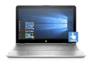 HP ENVY x360 Convertible Laptop - 15t