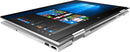 HP ENVY x360 Convertible Laptop - 15t