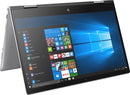 HP ENVY x360 Convertible Laptop - 15t
