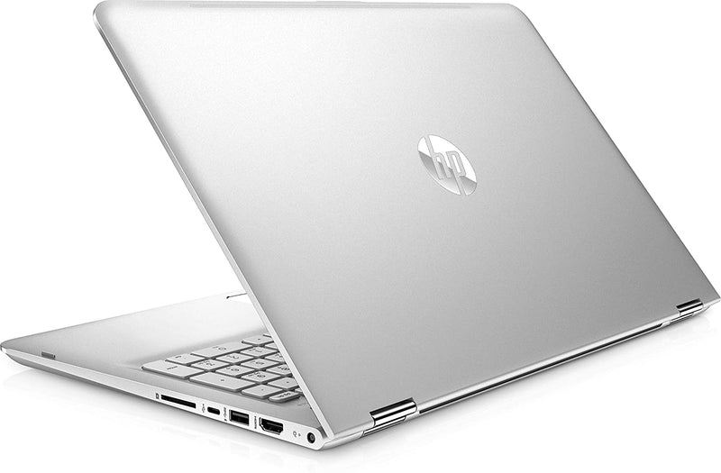 HP ENVY x360 Convertible Laptop - 15t