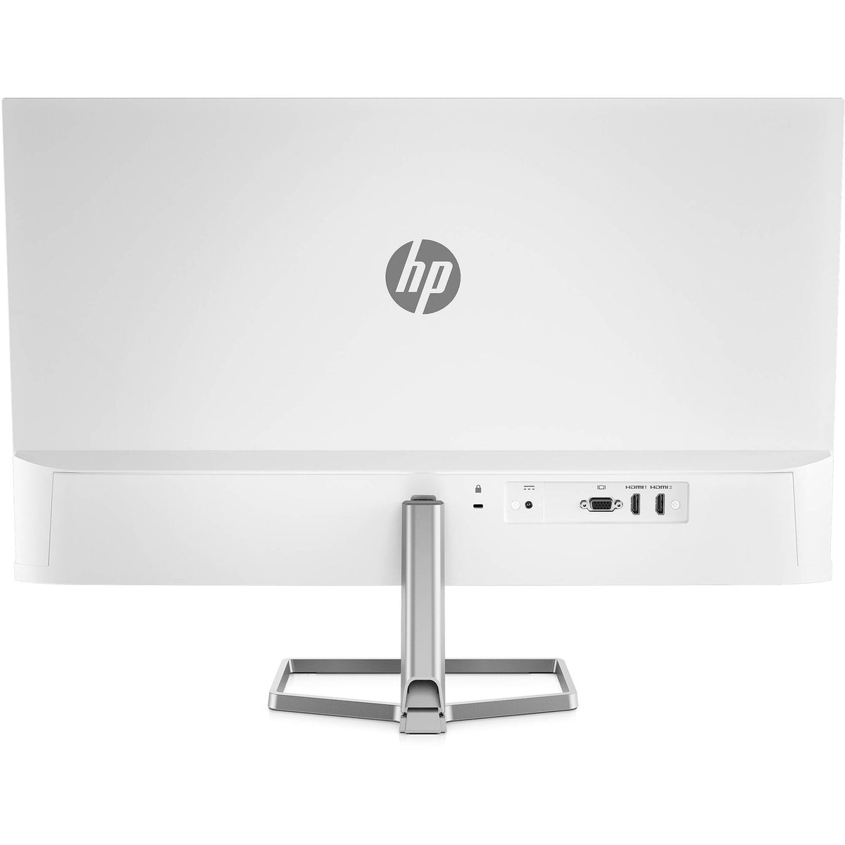 HP M27fw 27
