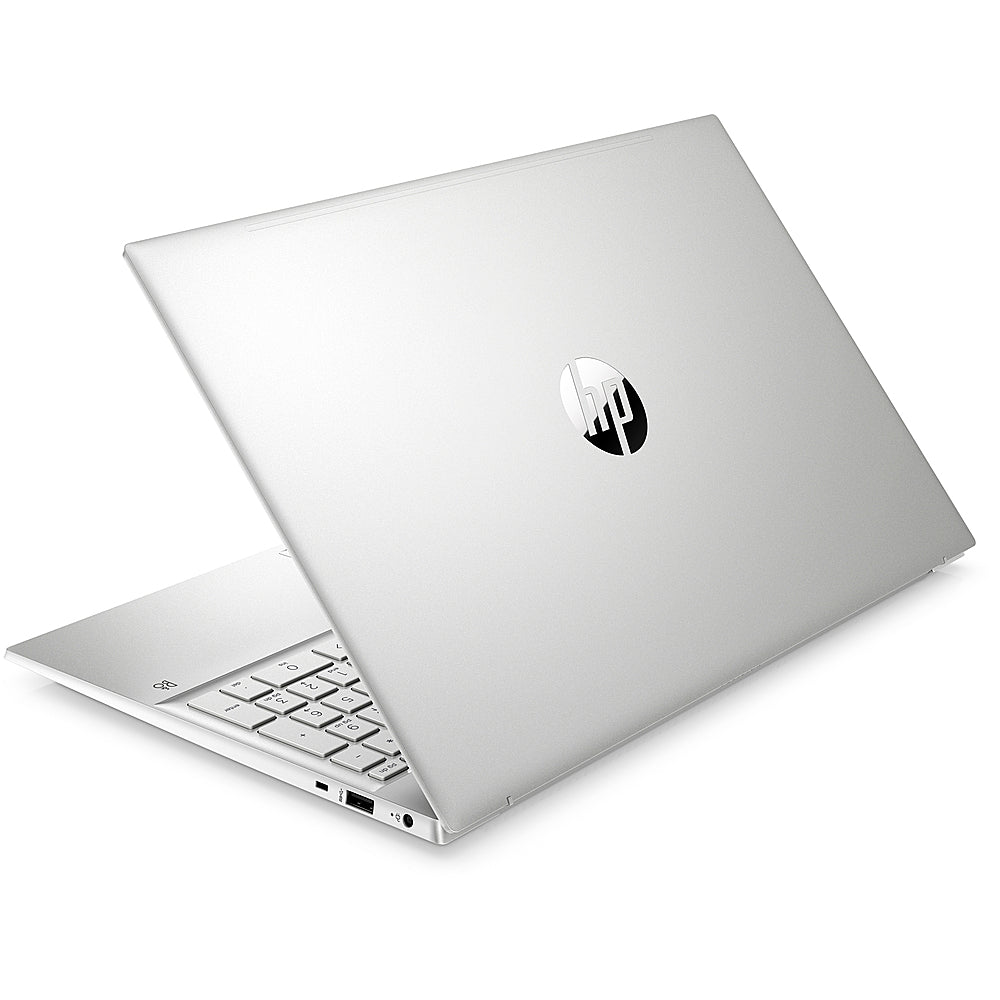 HP Pavilion 15z 15.6