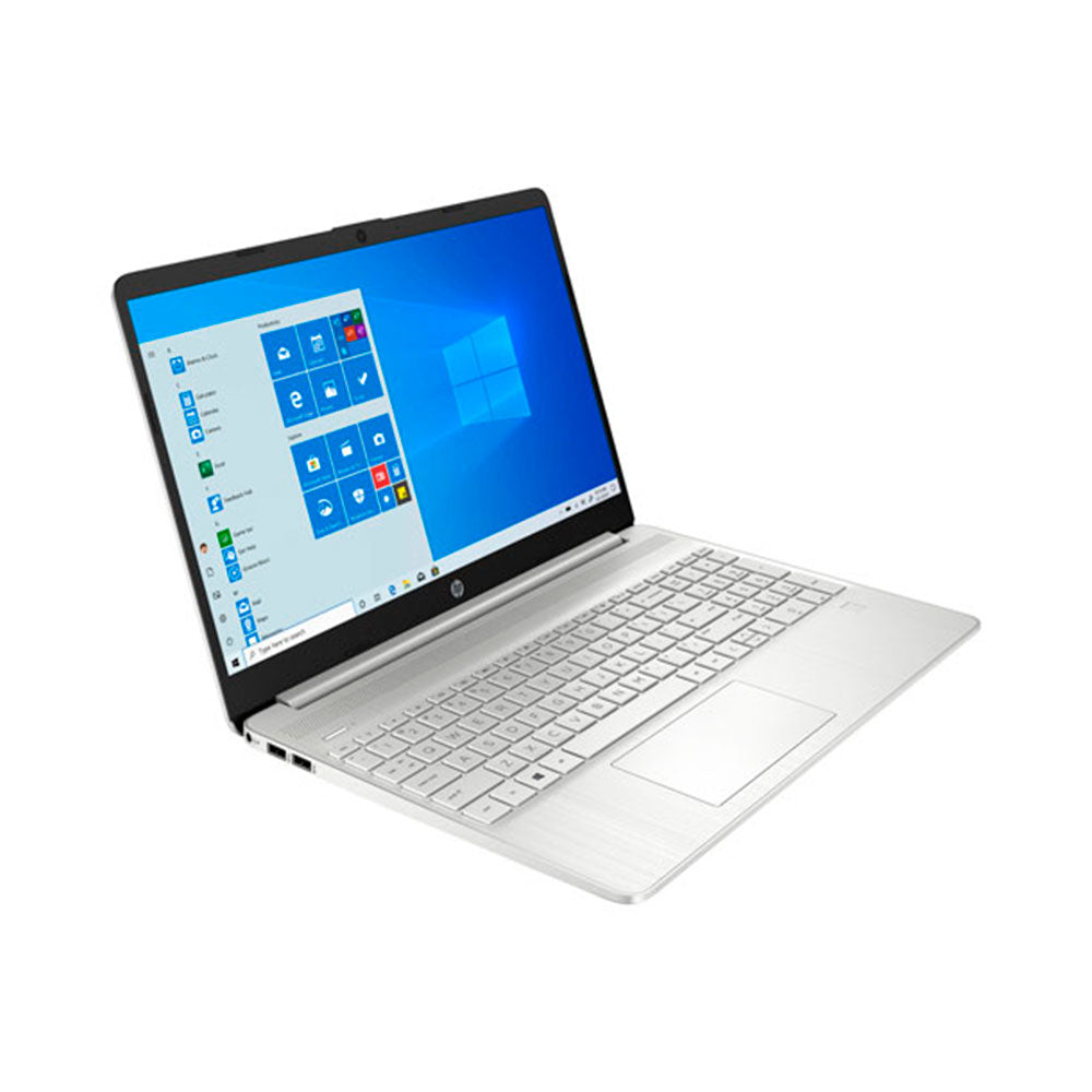 HP 15-DY2038CA 15.6