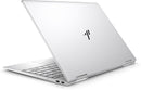 Spectre x360 Convertible Laptop - 13t touch