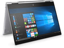 Spectre x360 Convertible Laptop - 13t touch