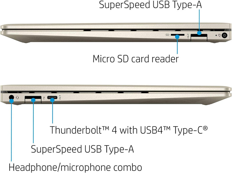 13t-bd000
