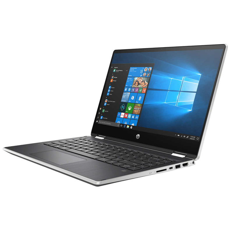 14-dh2075cl