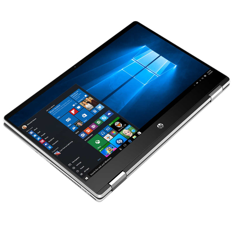 14-dh2075cl