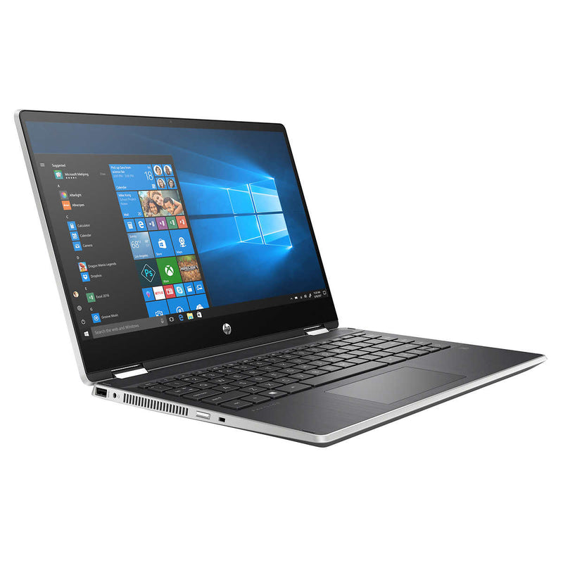 14-dh2075cl