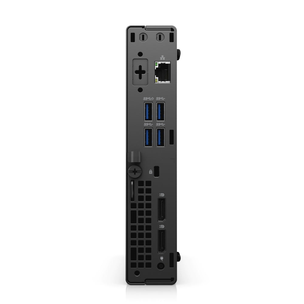 108 DELL OptiPlex3090 i5-10500T win11 【公式通販】