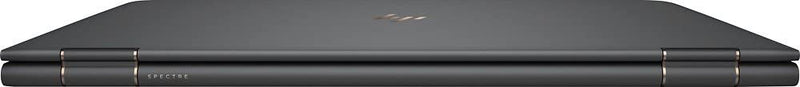 HP Spectre x360 - 15-bl112dx