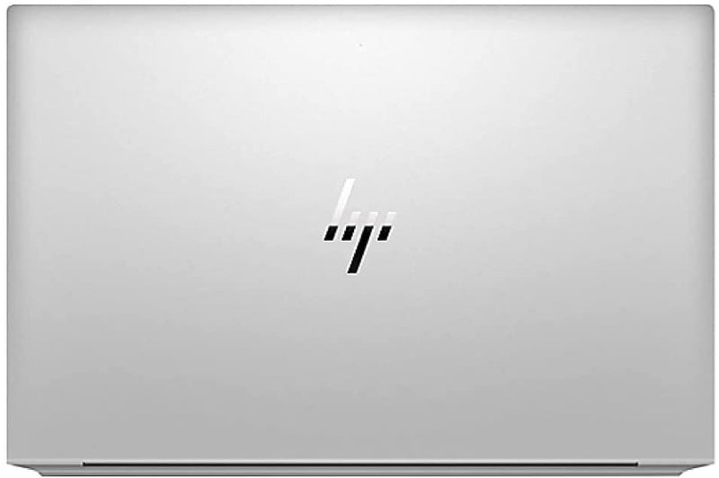 EliteBook 850 G8