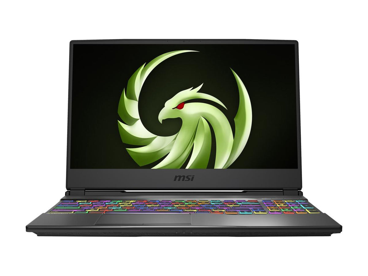 34-155-312-v27_1200x.jpg?v=