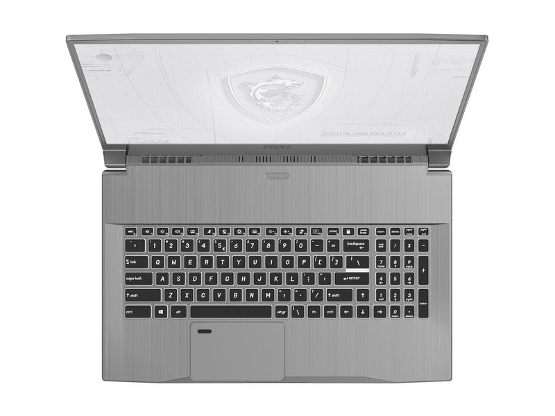 WS75 10TK-469