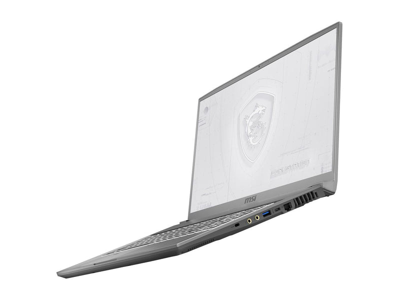 WS75 10TK-469