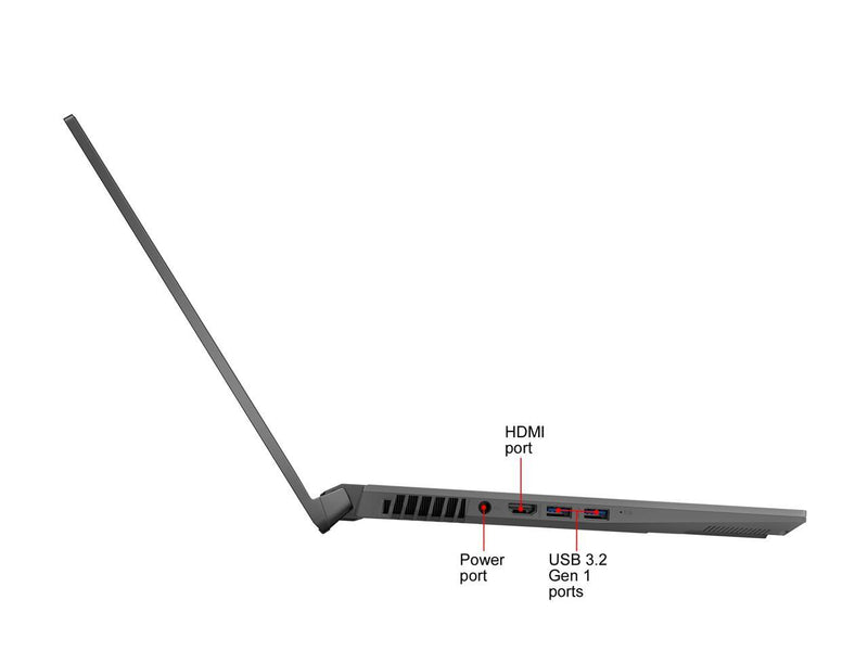 WS75 10TK-468